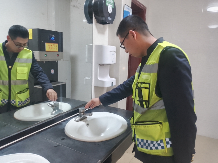 微信圖片_20251208094827_1567_179