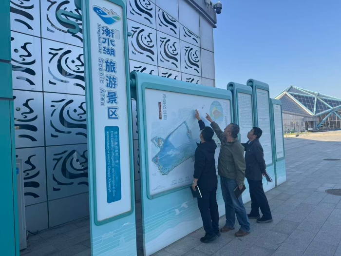 微信圖片_20251208094758_1565_179