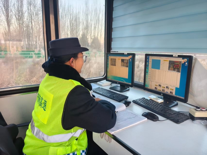 微信圖片_20251208094745_1563_179