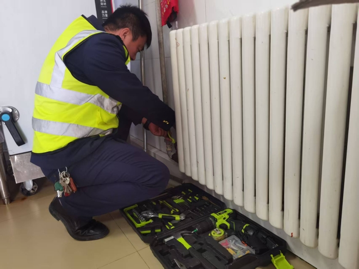 微信圖片_20251208094609_1554_179