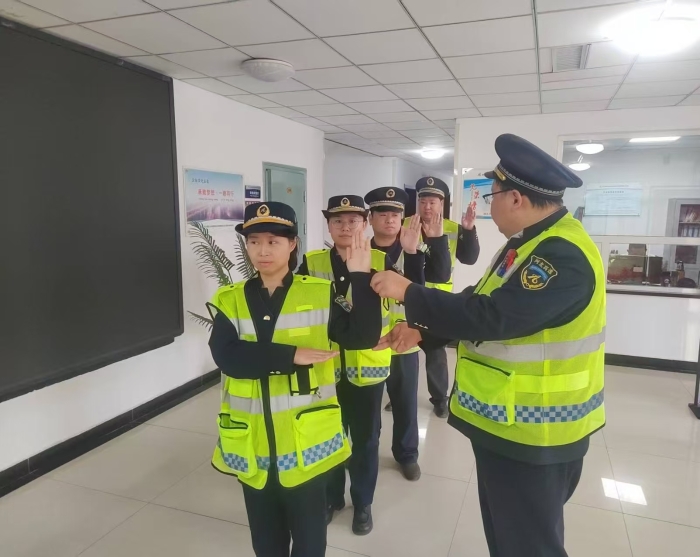 微信圖片_20251208094506_1548_179