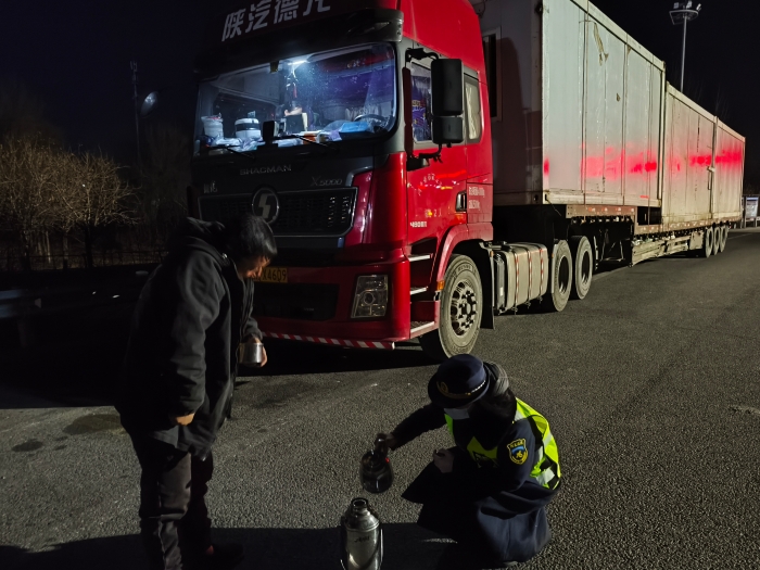 微信圖片_20251208152434_2395_46