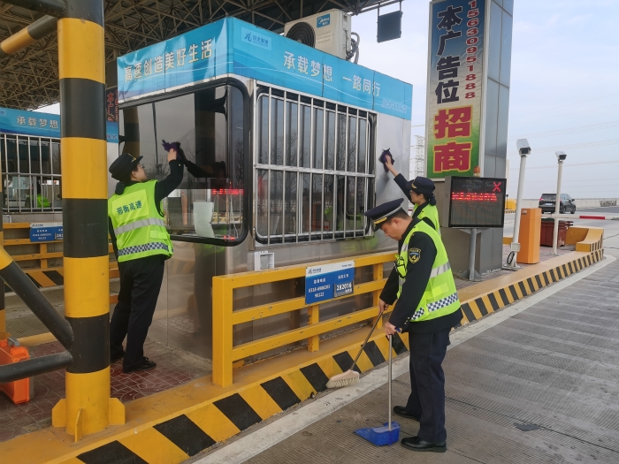 微信圖片_20251208094349_1536_179