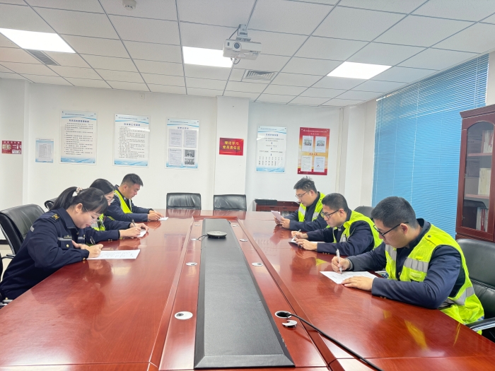 微信圖片_20251208094311_1530_179