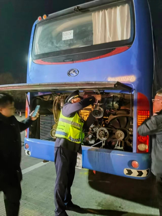 微信圖片_20251209094045