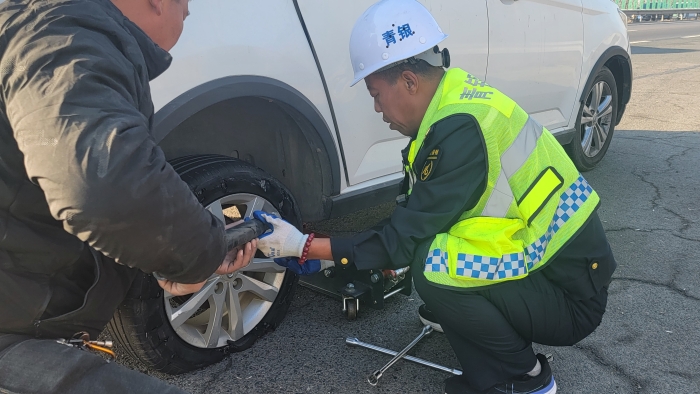 微信圖片_20251209094230