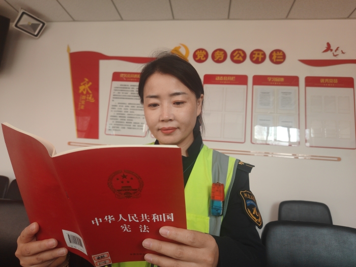 微信圖片_20251209111507