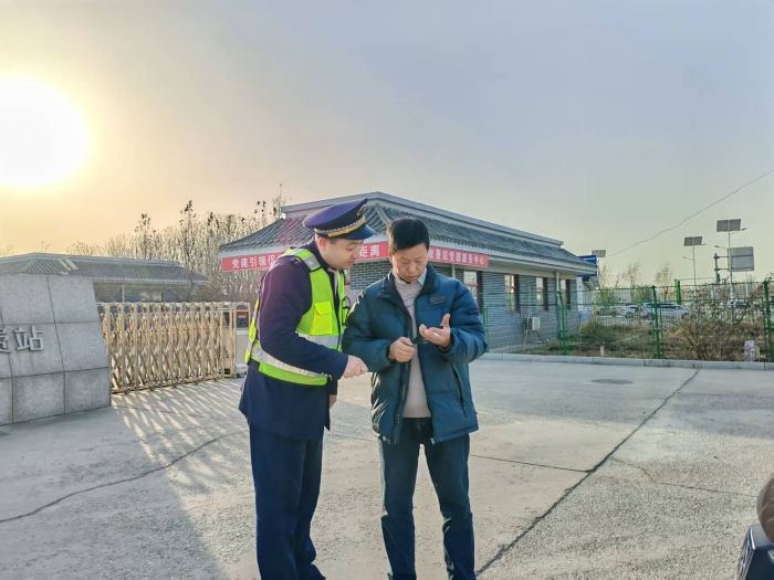 微信圖片_20251209113144