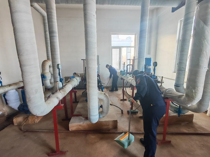 微信圖片_20251208170215_2224_187