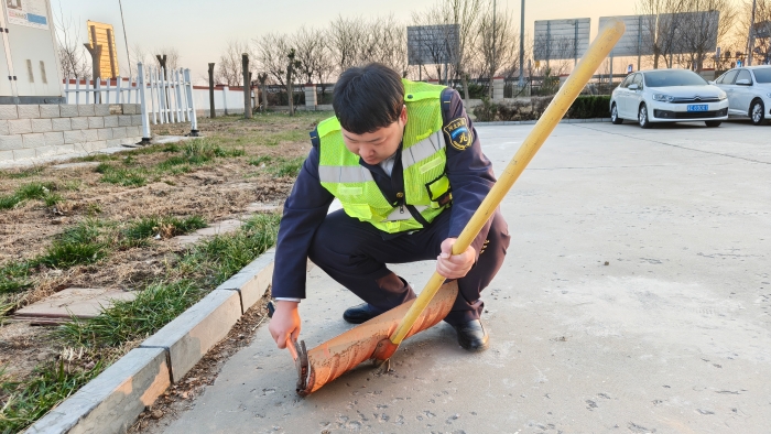 微信圖片_20251208170206_2221_187