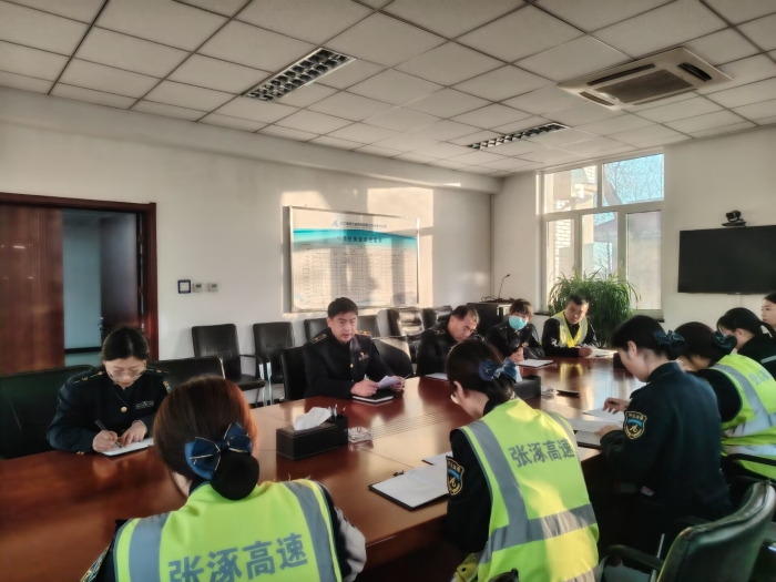 C022354BAC3C06AF653E3762145B9410