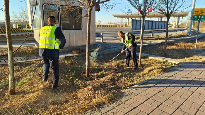 微信圖片_20251209160205_497_41