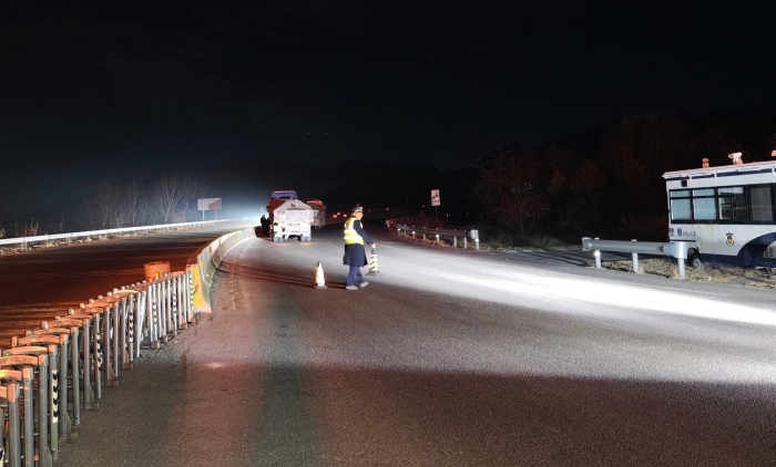 df77e040502685dbb750bc05cd6f92ac