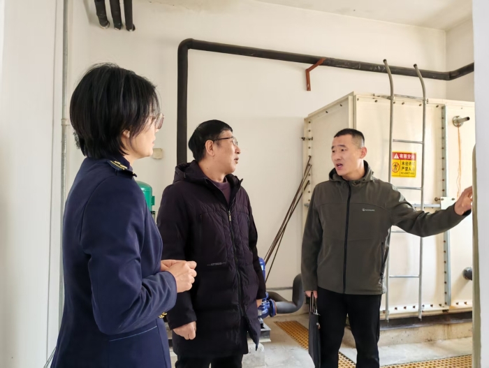 書(shū)記督導(dǎo)安全