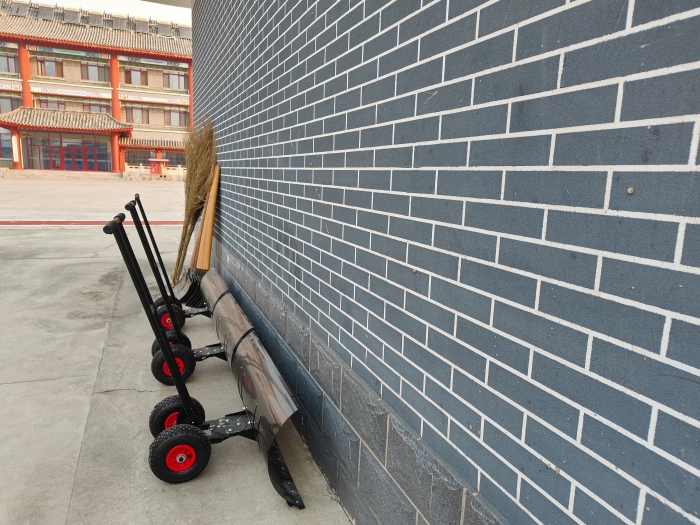 微信圖片_20251211090553_57_40