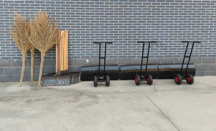 微信圖片_20251211090707_529_66