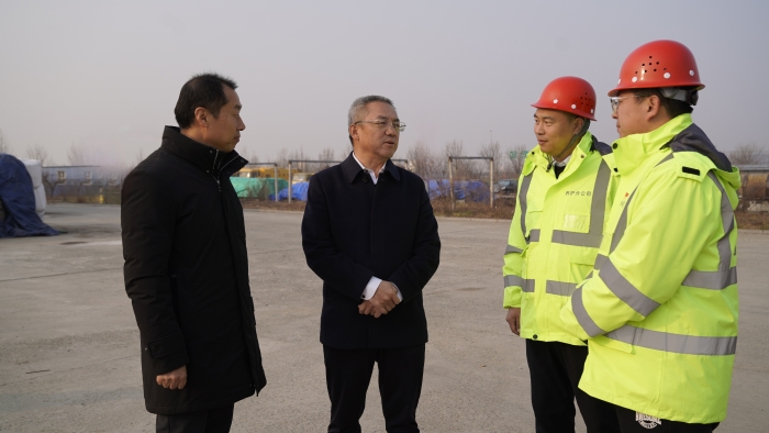 C:\Users\Administrator\Desktop\微信圖片_20251211143510_1547_285