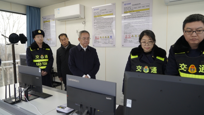 C:\Users\Administrator\Desktop\微信圖片_20251211143446_1546_285