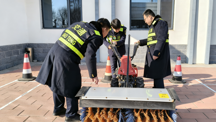 4b36d700427f5dcfadaa47c232ace177