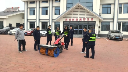 F:\00分公司季度檢查\2025年\02.辦公室\宣傳\12月份\除雪1