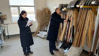 F:\00分公司季度檢查\2025年\02.辦公室\宣傳\12月份\3除雪2