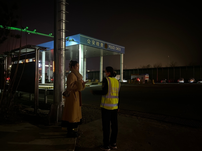 mmexport1765508005878