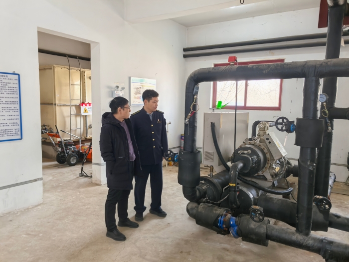 微信圖片_20251212123019_116_2