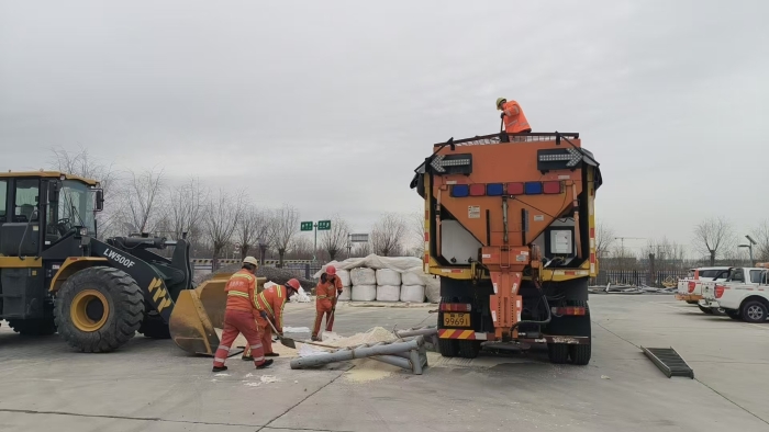 a559d9e8d1ebd63c08e56d849a4601e7