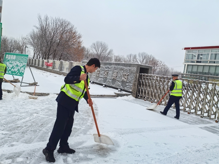 微信圖片_20251215090423_537_143