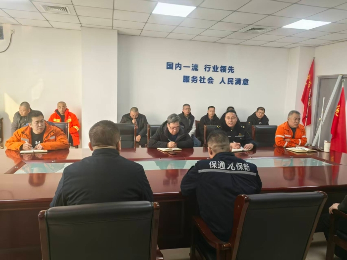 86b89153372df2cdd9aa4fad02f59170