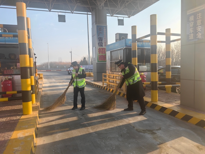 微信圖片_20251216085208_1615_179