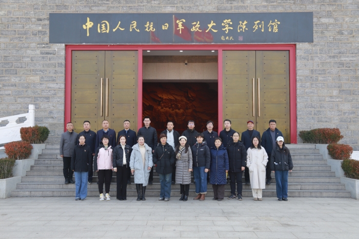 微信圖片_20251217092651_131_10