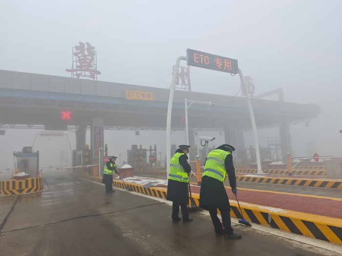 微信圖片_20251217104717_2387_187