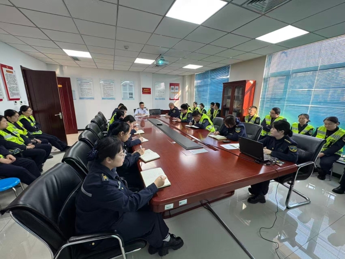 微信圖片_20251216201313_2376_187