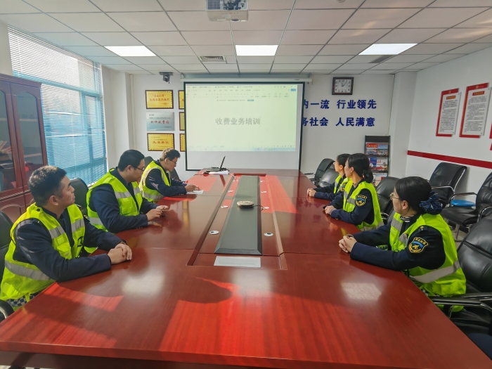 微信圖片_20251216194111_2366_187