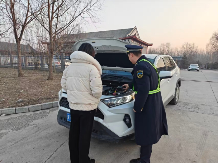 微信圖片_20251217163159_2556_46