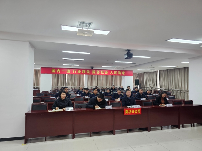 微信圖片_20251217163758_174_222