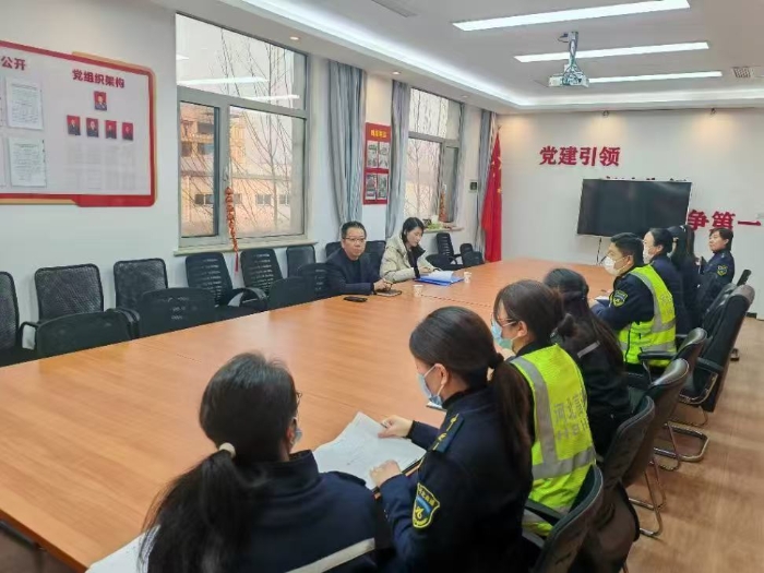 mmexport1766025476304