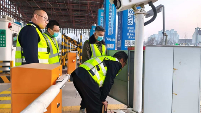 微信圖片_20251217192622_4072_3