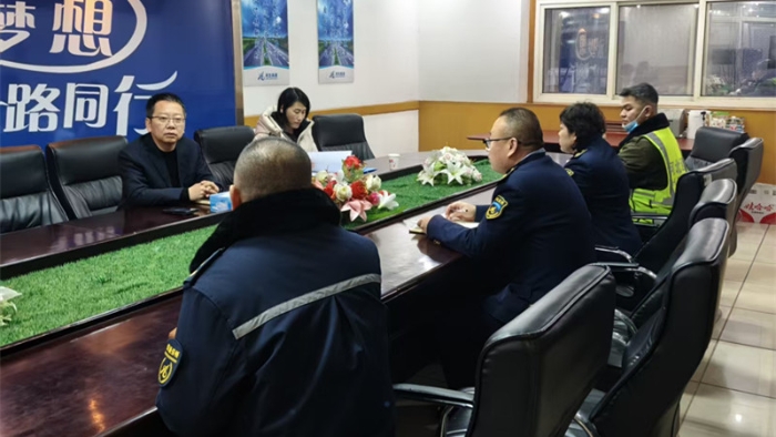 微信圖片_20251217192623_4073_3