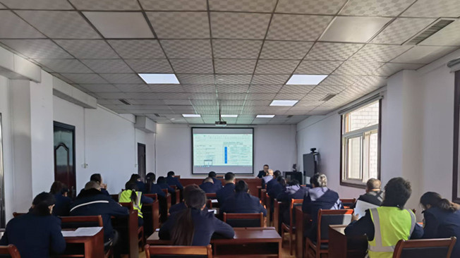 4f6a6dde10b8c2bca6756e607ae12cbd