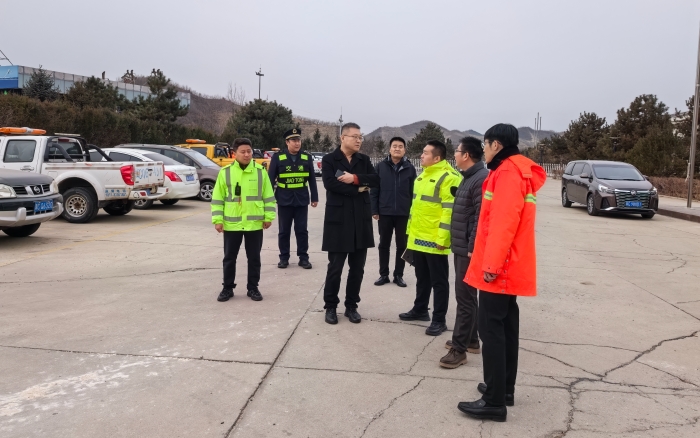 微信圖片_20251217102412_420_2