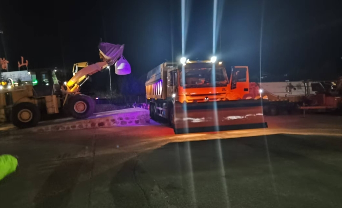 微信圖片_20251217102532_422_2