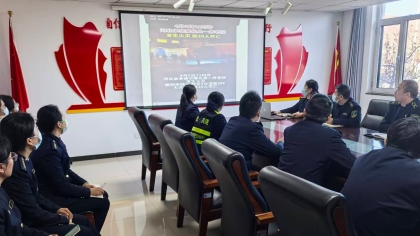 F:\00分公司季度檢查\2025年\02.辦公室\宣傳\12月份\8多措并舉筑牢安全防線 深化隱患排查整治宣傳見(jiàn)實(shí)效2