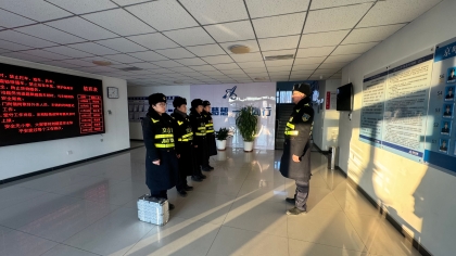 F:\00分公司季度檢查\2025年\02.辦公室\宣傳\12月份\8多措并舉筑牢安全防線 深化隱患排查整治宣傳見(jiàn)實(shí)效3