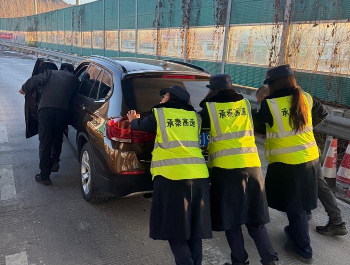 acb7293c68010ee4b228ae7b210d5a3