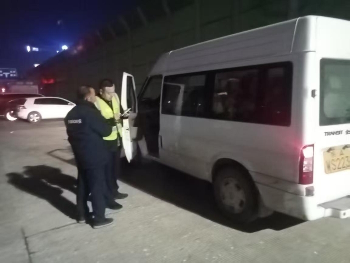 mmexport1766123358204