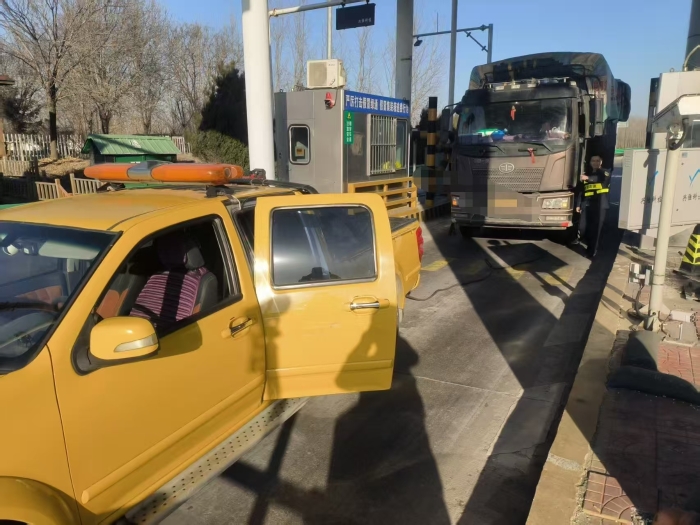 d11e4fc3916c7ab4a1ca5e82abbddb57