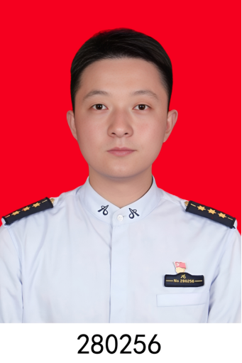 7ESCSS{4OUO`B%CLH6~8XGS