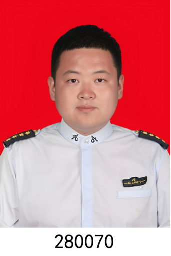 3]PSK@)PTPDFFP`U%L0PBM8